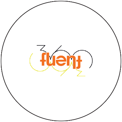 fluent360