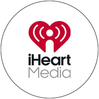 iHeartMedia