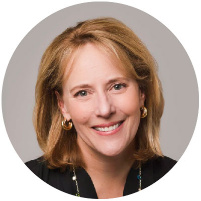 Jacki Kelley