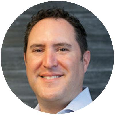 Steven Kritzman