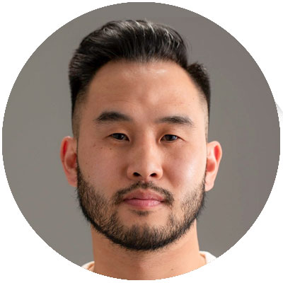 Kevin Lee