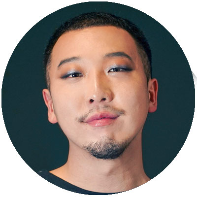 Joon Park