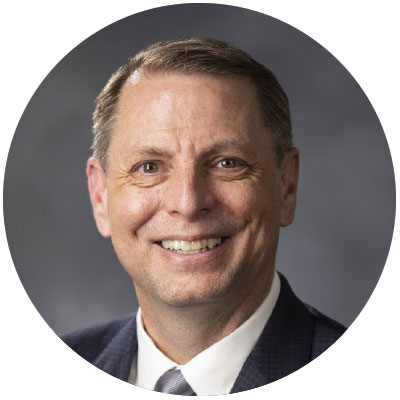 Jeff Sheets