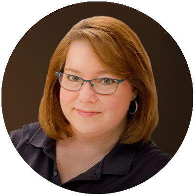 Terri Coogler