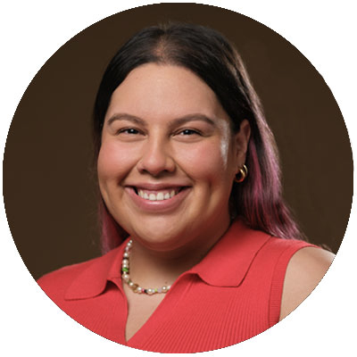 Andrea Figueroa-Guerrero