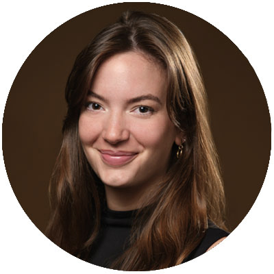 Emily Gaddy