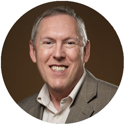 Clark Rector