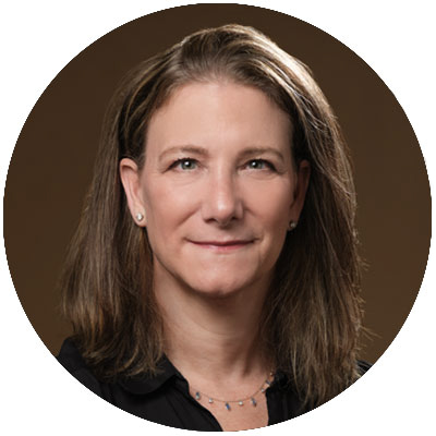 Lisa Rubin