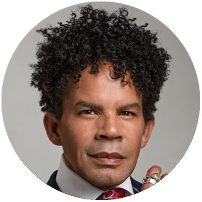 Aaron Walton