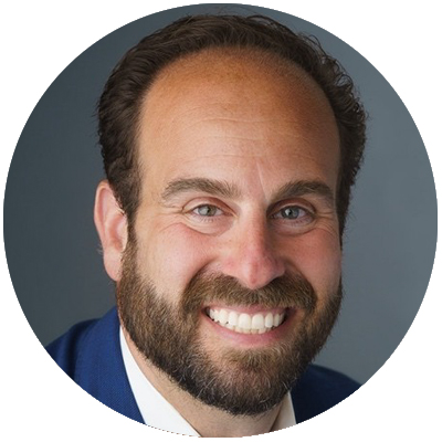 Brad Weltman
